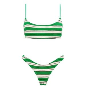 Triangl Bikini